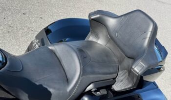 559289602_2326527067819110_4166633572048831031_n