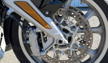 559365941_1353394613061152_6763548325432560958_n