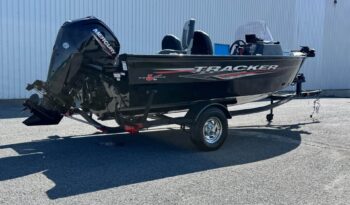 559533563_1900079020913953_4279912114081429393_n