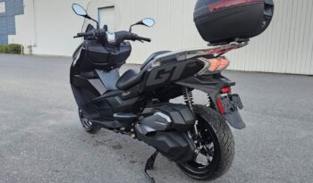 559857636_801861785724143_6264226702718186455_n