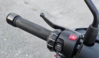 559948287_1352456686298730_752723611732215095_n