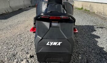 562580224_1833586723961736_5484589070700981602_n