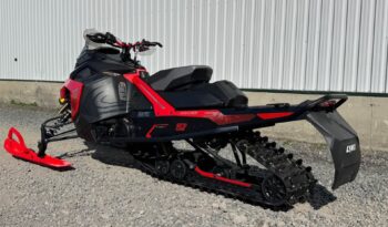 563917592_1357154046088515_4441225641624521195_n