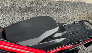 564262141_1532722431090835_1981923433178071040_n