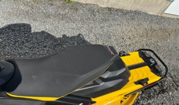 564293659_1130140825923954_2905921048201356304_n