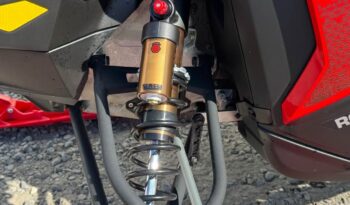 564303463_1509592263416804_7733837684653721425_n