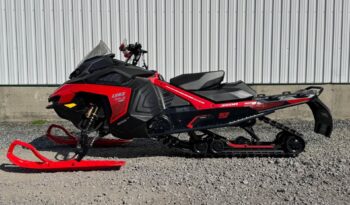 564334570_1384155909945474_3240353074952806840_n