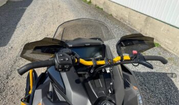 564355332_861325403134913_1798823357766718273_n