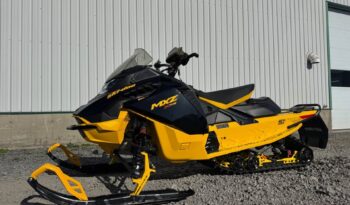 564357485_1112895234262622_6122930217064117264_n