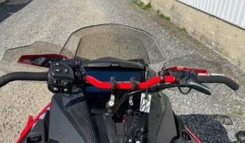 564454332_1344107237360038_8709758910182473898_n