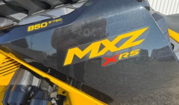 564460500_1144084017863068_8848084337179863848_n