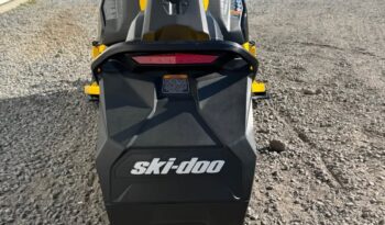 564623908_1521639738971394_1119173979317048397_n