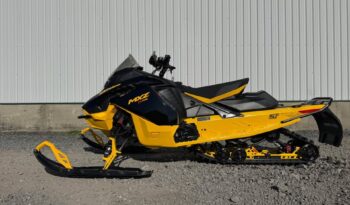 564666974_662206539989122_7027140942130790664_n