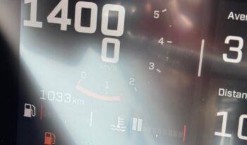 564688826_1447177943008669_5459729542381302006_n