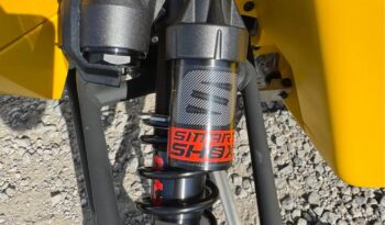 565032127_1348006430035341_9073537019037277069_n