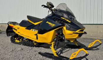 565033799_1799190254290638_6964945709822180768_n