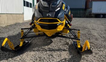 565063162_829566366223669_6961968223357427023_n