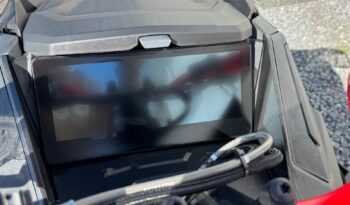 565337070_2941062922948935_7034077881422402232_n