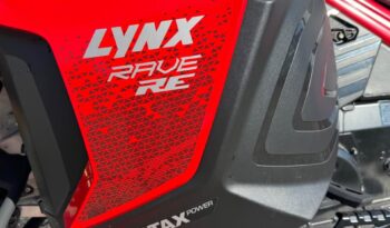 565351426_1346174653551146_2900581459992864334_n