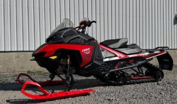 565382378_1372835357533891_8108706116521229853_n