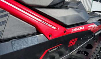 565664771_1181088243899312_1684771198093575592_n