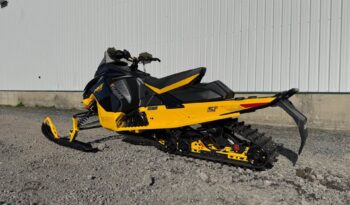 565786499_24426243520407904_2829095217155240685_n