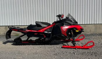 565812148_2308469136280484_3984553644118919651_n