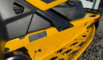 565884414_24726961340292504_2997438436246785931_n