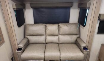 613764358_3051981094994580_4344255761712513128_n