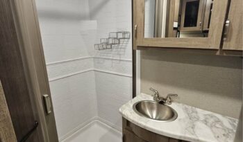 613825282_25411643458456503_6273641376750735237_n