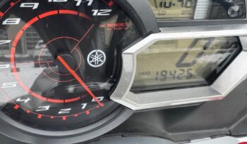 614042367_26667962996127063_5750660249066156697_n