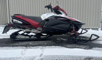 614163674_2292838381211811_5832829329639816057_n