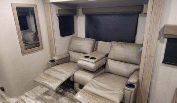 614277162_727070336829449_2895612766844066434_n