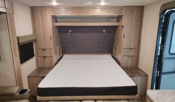 614310398_856595993829737_967676387952819313_n