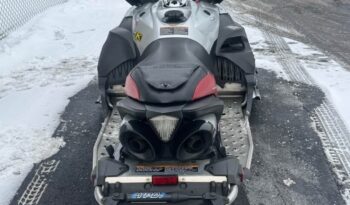 614758523_1576247686912656_6142853496718506496_n