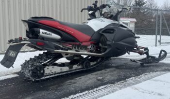 614765604_2272222966603924_123603790389004445_n