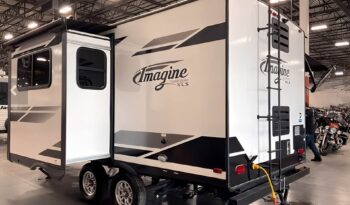 614794986_876605155063294_1389517039101828422_n