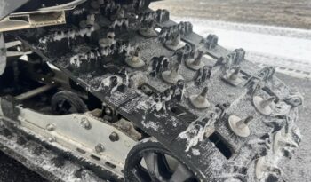 614867604_2218435808681345_515910373322835683_n