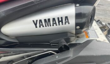 615283493_916920267430337_5402921854909221759_n