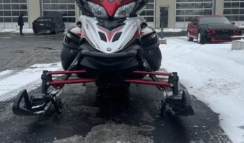 615331548_1410493643957495_3572153221783806597_n