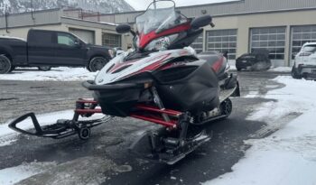 615386374_1379510630855280_2381230846676484328_n