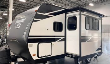 615426810_719789267656185_7542262047486940554_n