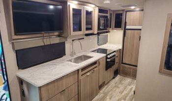 615740640_1351478147006965_6830226561609589635_n