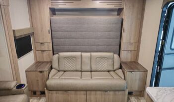 615775429_1541044233777371_4813162658070784703_n