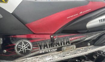 615903782_1424802712437792_3414293264869218047_n