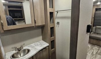 616057802_24095367413494973_6864044221943563372_n