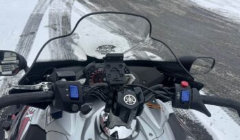 616342260_872108569328089_4294852711216410324_n