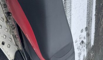 616492885_897372269336389_529454621293068595_n