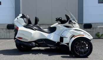 624953965_1668486497859120_5479980501327564158_n