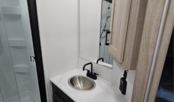 625068188_915116291205736_2937648734004375185_n